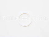020-0028-00 Copeland O-Ring