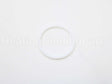 020-0028-02 Copeland Discharge Rotalock O-Ring Seal