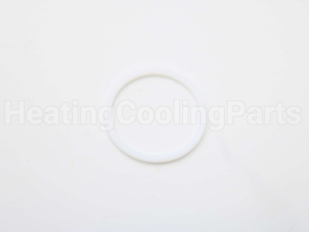 020-0028-02 Copeland Discharge Rotalock O-Ring Seal