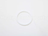 020-0028-02 Copeland Discharge Rotalock O-Ring Seal