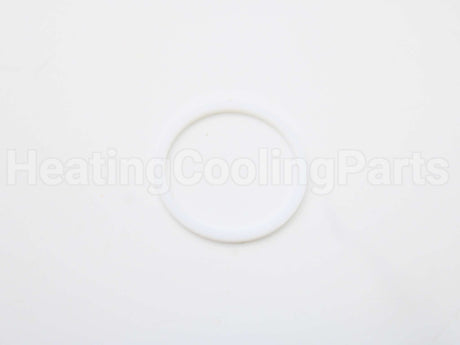 020-0028-02 Copeland Discharge Rotalock O-Ring Seal