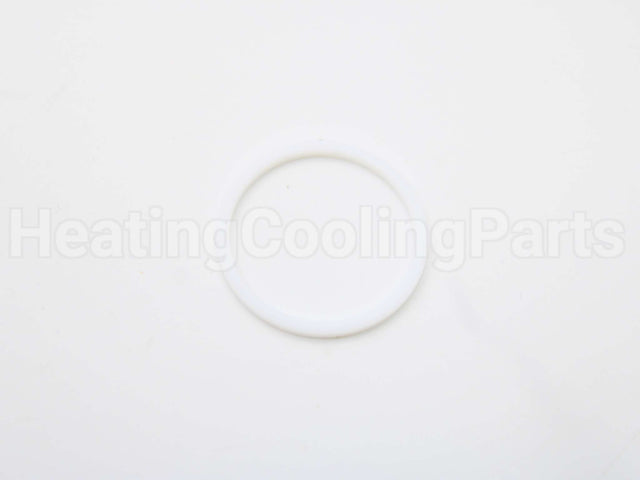 020-0028-02 Copeland Discharge Rotalock O-Ring Seal