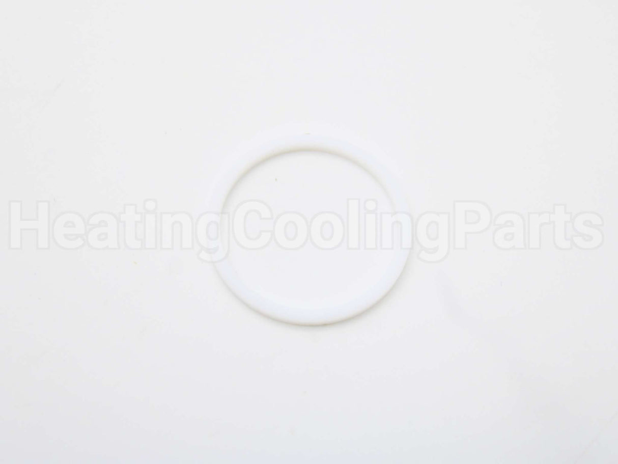 020-0028-02 Copeland Discharge Rotalock O-Ring Seal