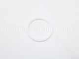 020-0028-02 Copeland Discharge Rotalock O-Ring Seal