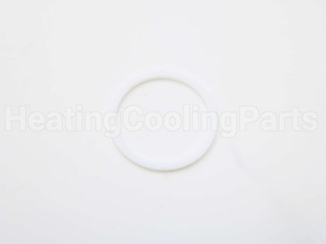 020-0028-02 Copeland Discharge Rotalock O-Ring Seal