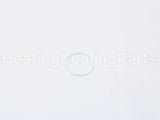 020-0028-02 Copeland Discharge Rotalock O-Ring Seal