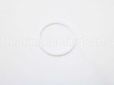 020-0028-02 Copeland Discharge Rotalock O-Ring Seal