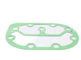 020-0122-00 Copeland Cylinder Head Gasket
