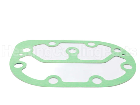 020-0122-00 Copeland Cylinder Head Gasket