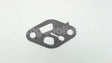 020-0783-00 Copeland Unloader Valve Gasket