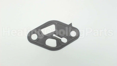 020-0783-00 Copeland Unloader Valve Gasket