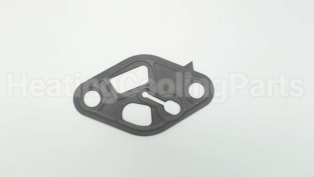 020-0783-00 Copeland Unloader Valve Gasket