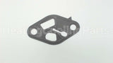 020-0783-00 Copeland Unloader Valve Gasket