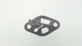 020-0783-00 Copeland Unloader Valve Gasket