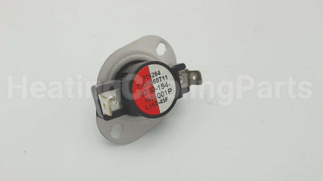0200-194-001P Amana-Goodman L160-45F Limit Switch