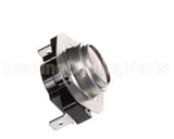 0200-194-001P Amana-Goodman L160-45F Limit Switch