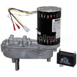 020003596 Manitowoc Gear Motor