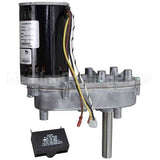 020003650 Manitowoc Motor/Reducer