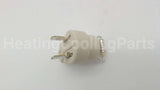 0200086001P Amana-Goodman 93C Fuse Link