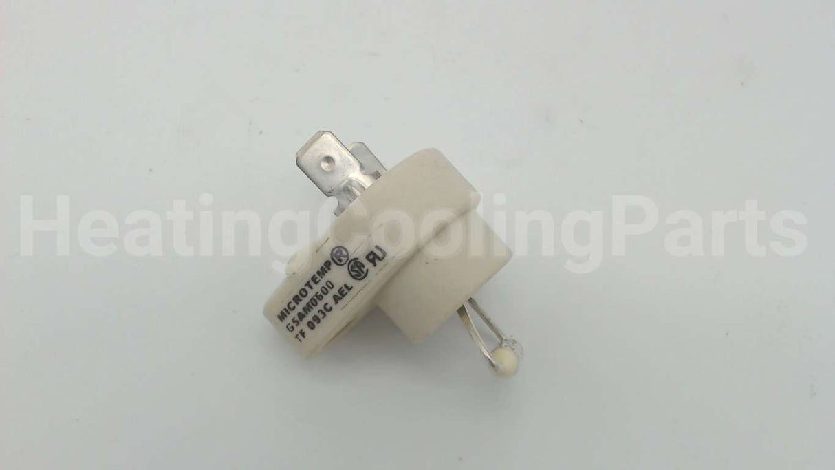 0200086001P Amana-Goodman 93C Fuse Link