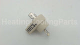 0200086001P Amana-Goodman 93C Fuse Link