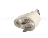 0200086001P Amana-Goodman 93C Fuse Link