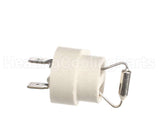 0200086001P Amana-Goodman 93C Fuse Link