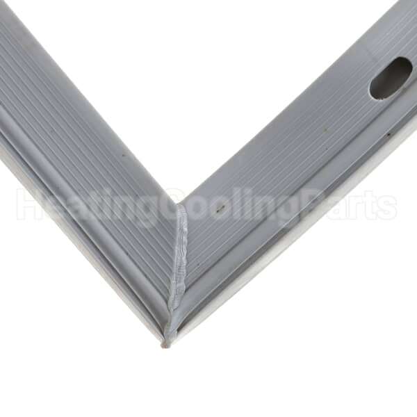 020175 Norlake Gasket Ssm12-2