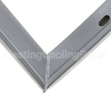 020175 Norlake Gasket Ssm12-2