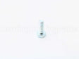 021-18494-000 York Cap Screw