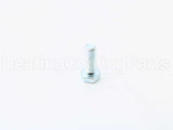 021-18494-000 York Cap Screw