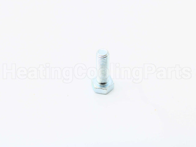 021-18494-000 York Cap Screw