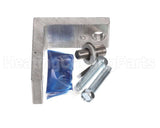 0210130 TRUE Hinge Kit Door Top Gdm-35-Hc