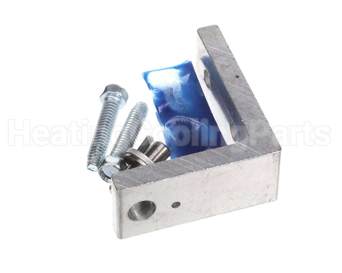 0210130 TRUE Hinge Kit Door Top Gdm-35-Hc