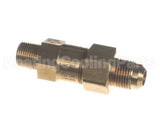 022-01887-000 York 3/8"Nptx1/2Sae 300# Rel Valve