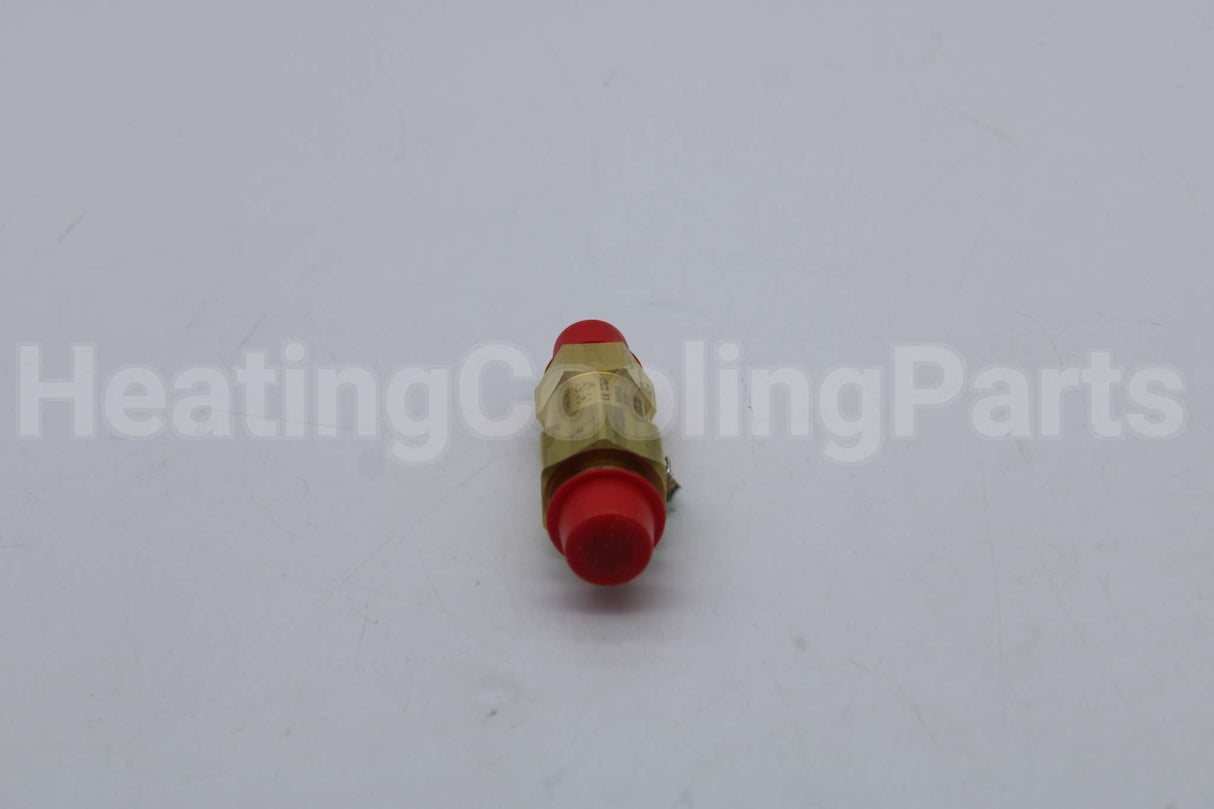 022-11704-000 York Relief Valve