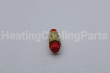 022-11704-000 York Relief Valve