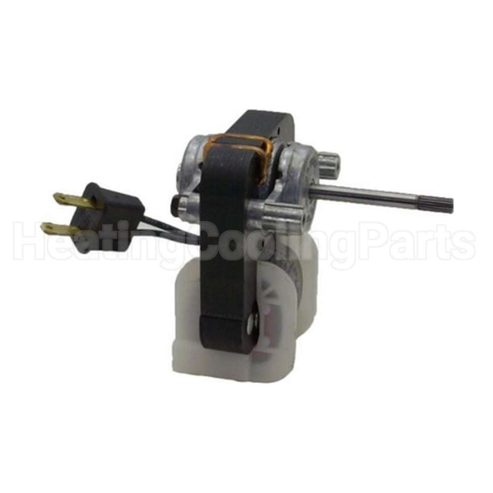 02200-54 Pems C-Frame/Skeleton Motor