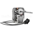 02200-59 Pems C-Frame/Skeleton Motor