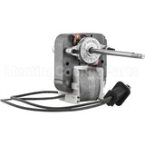 02200-59 Pems C-Frame/Skeleton Motor