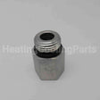023-18225-000 York Adapter