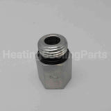023-18225-000 York Adapter