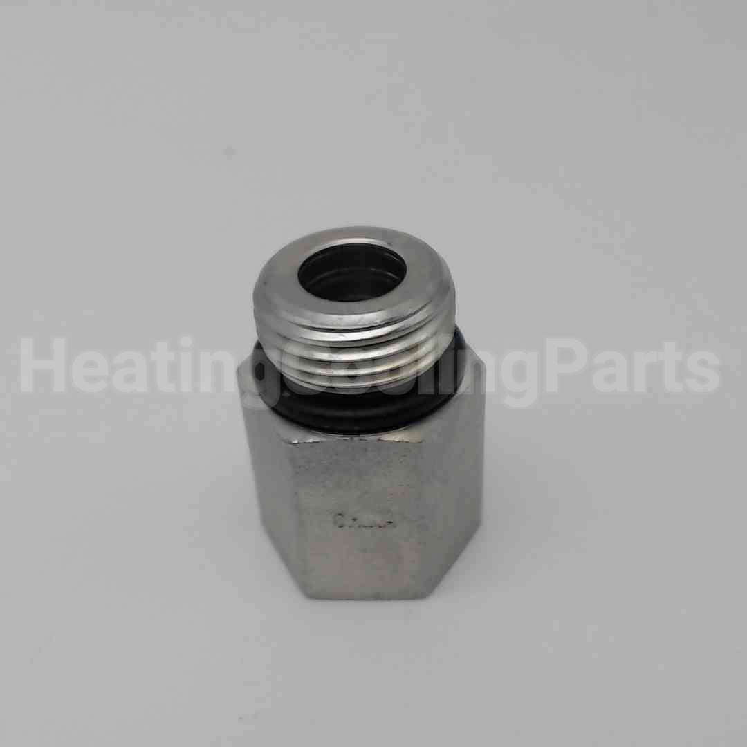 023-18225-000 York Adapter