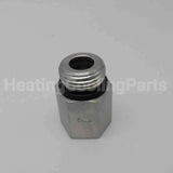 023-18225-000 York Adapter