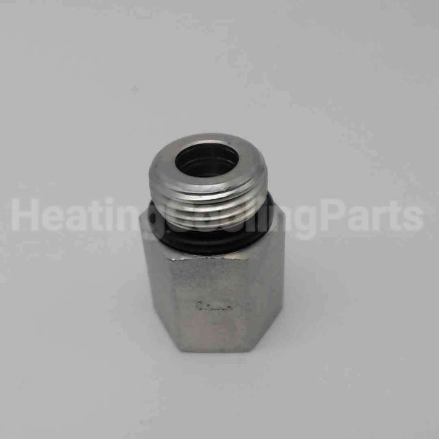 023-18225-000 York Adapter