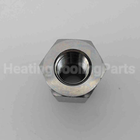 023-18225-000 York Adapter