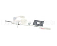 0230K00001 Amana-Goodman Replacement Mini Ignitor W/Adp