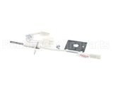 0230K00001 Amana-Goodman Replacement Mini Ignitor W/Adp