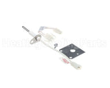 0230K00001 Amana-Goodman Replacement Mini Ignitor W/Adp