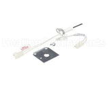 0230K00001 Amana-Goodman Replacement Mini Ignitor W/Adp